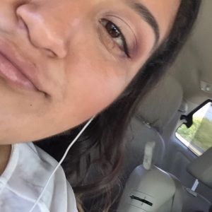 Meet your Posher, Janet